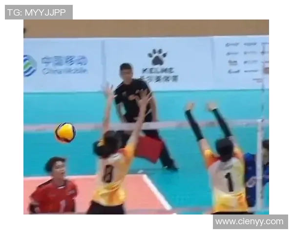 赛后分析：上海排球队与南京排球队对决的战术节奏与关键时刻回顾