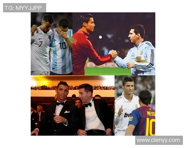 足球明星与韩国明星同框瞬间的精彩瞬间与背后的故事分享