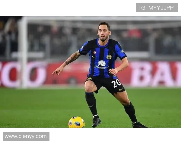 足球明星的独特魅力与卓越技能分析探讨