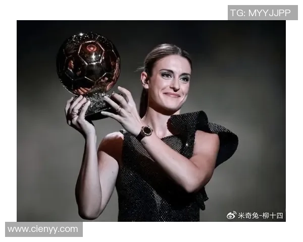 长发足球明星盘点谁是绿茵场上的发型王者