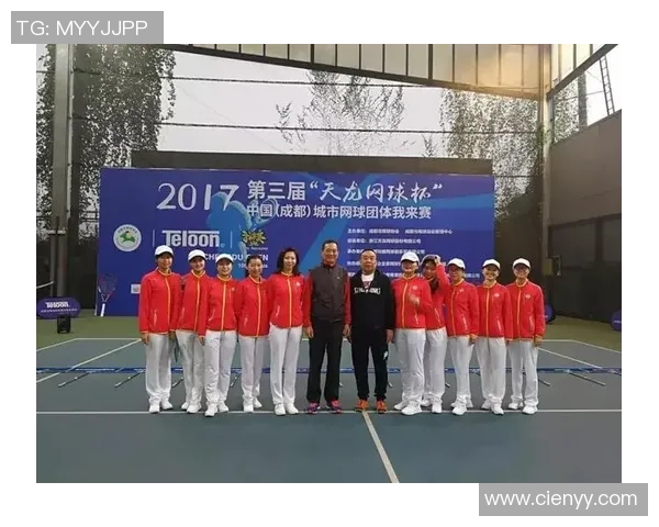 杭州网球队与成都网球队赛后分析力量对比与战术探讨 杭州网球队与成都网球队赛后分析力量对比与战术探讨