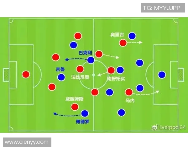 武汉排球队与杭州排球队赛后复盘分析意识差异与战术调整探讨 武汉排球队与杭州排球队赛后复盘分析意识差异与战术调整探讨